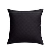 Hip Hop Comfort Indoor Pillow